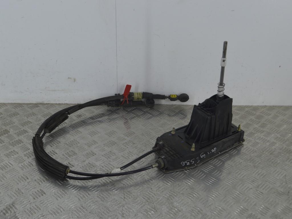 Кулиса Renault Laguna 2 (2001-2007) 8200172835