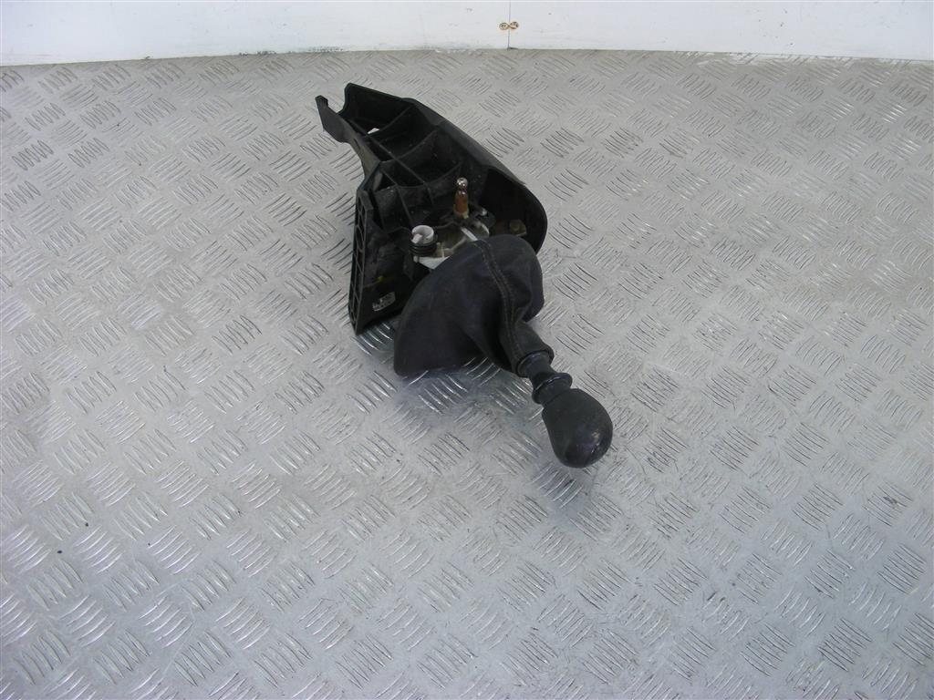 Кулиса Renault Master 2 (1998-2010) 8200201293