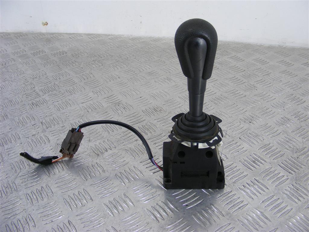 Кулиса Renault Master 3 (2010-2019) 8200915410