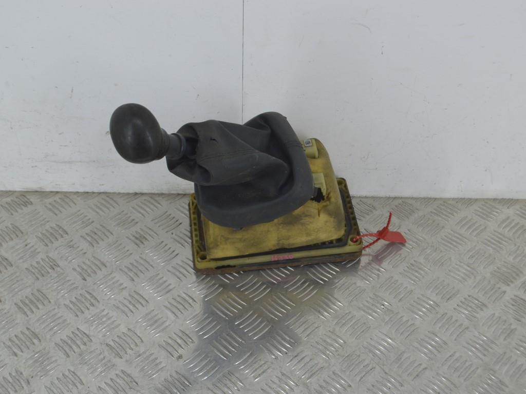 Кулиса Renault Megane 1 (1996-2002) 7700869476