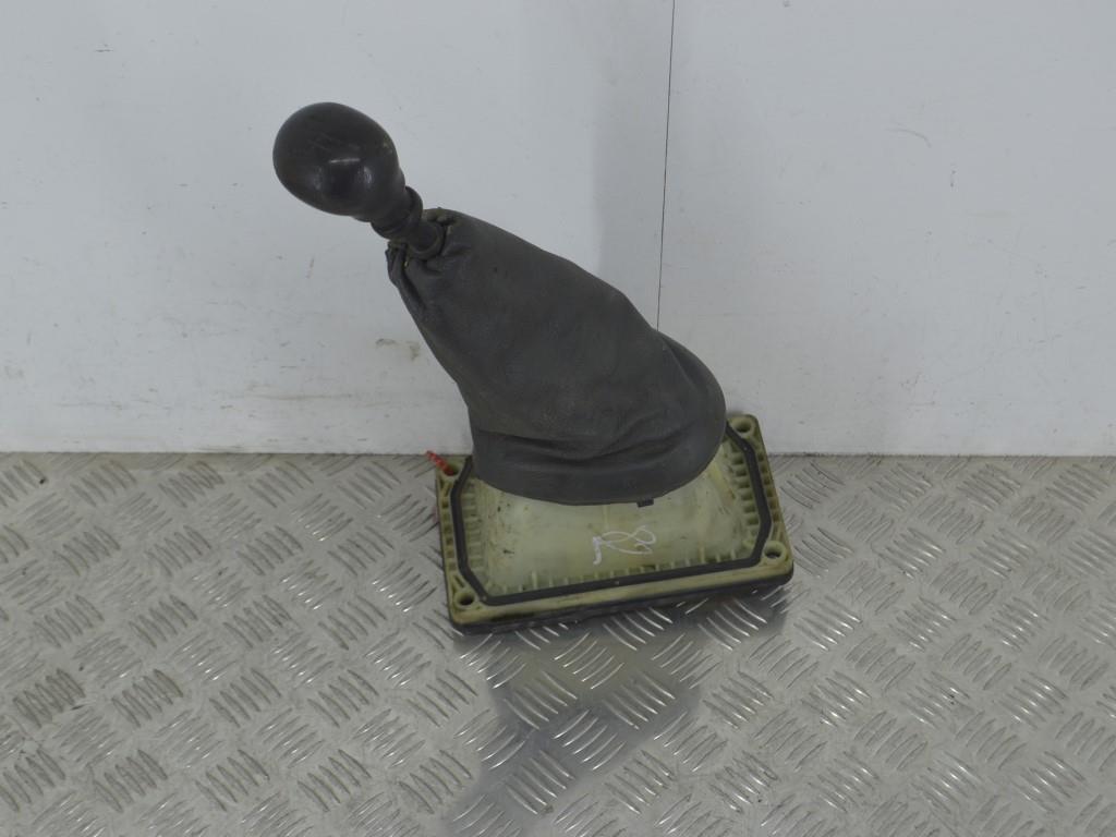 Кулиса Renault Scenic 1 (1996-2003) 7700873195