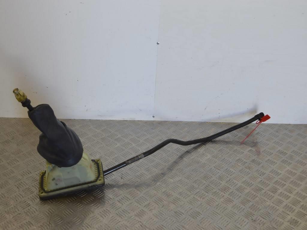 Кулиса Renault Scenic 1 (1996-2003) 7700873195