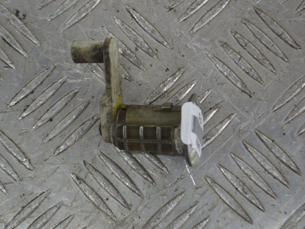 Личинка дверного замка