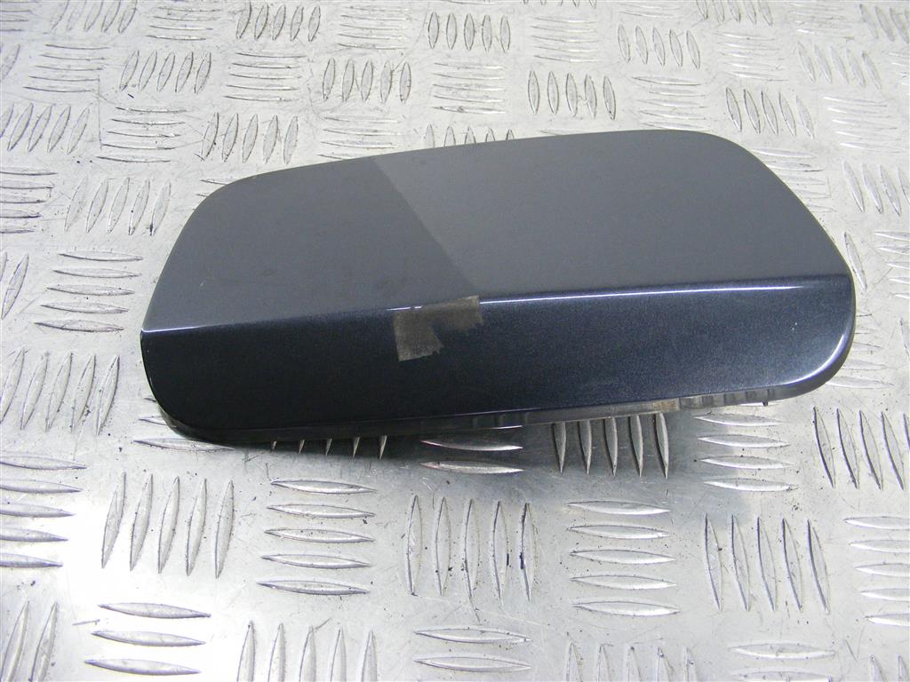 Лючок топливного бака Renault Laguna 2 (2001-2007) 8200002160