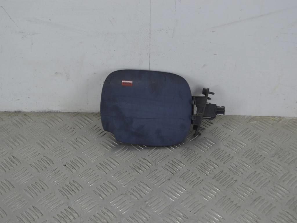 Лючок топливного бака Renault Scenic 1 (1996-2003) 7700428371
