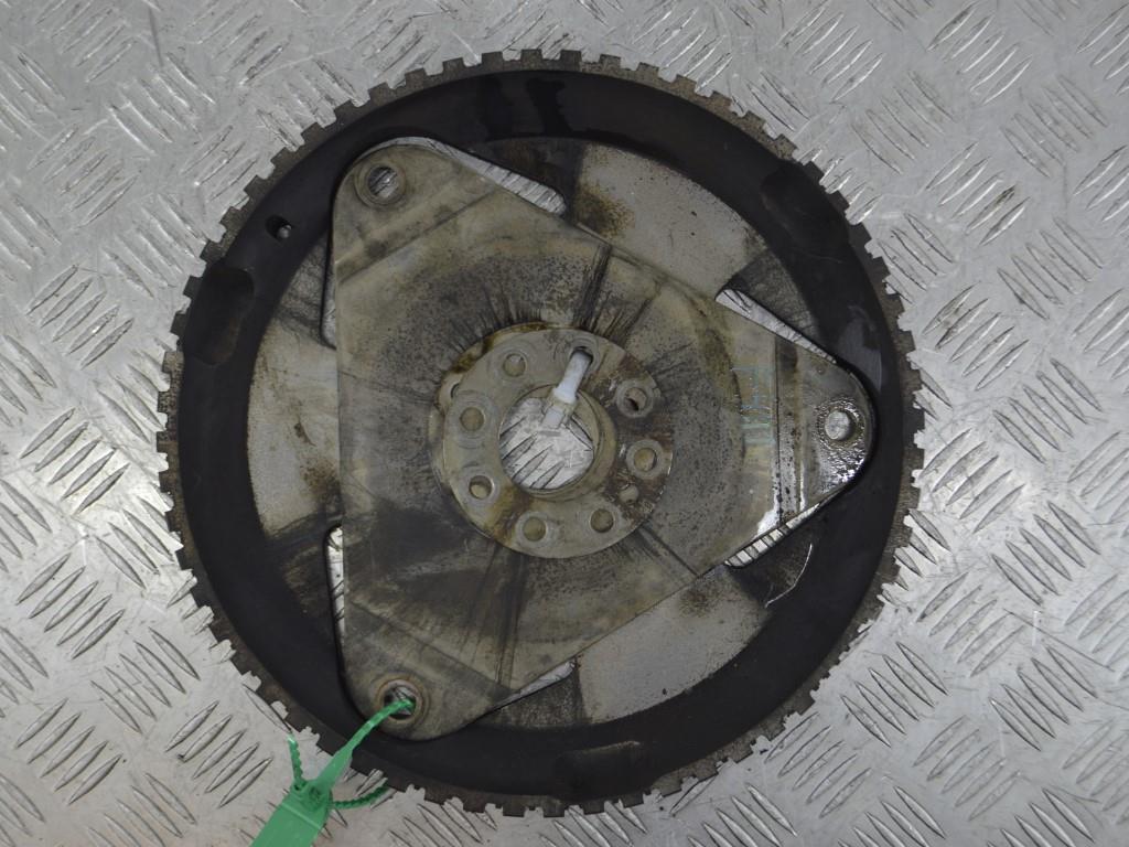 Маховик Citroen C5 (2000-2008)