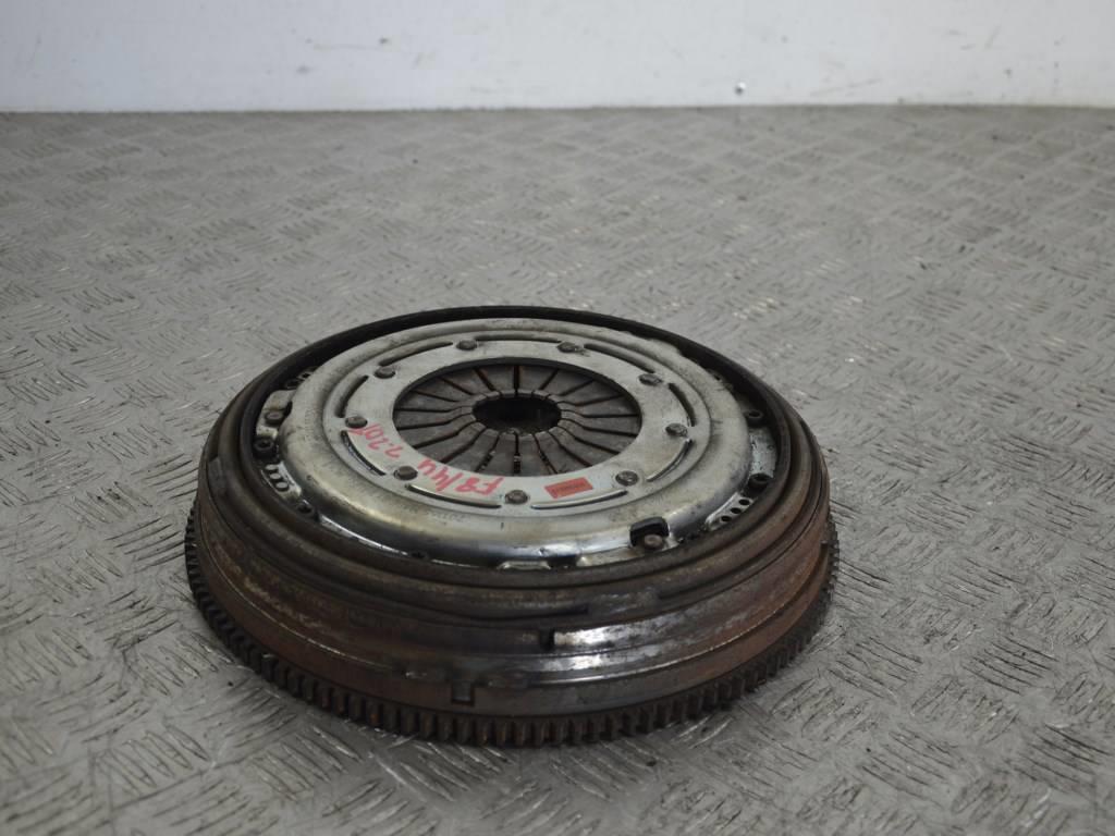 Маховик Renault Espace 3 (1996-2002)