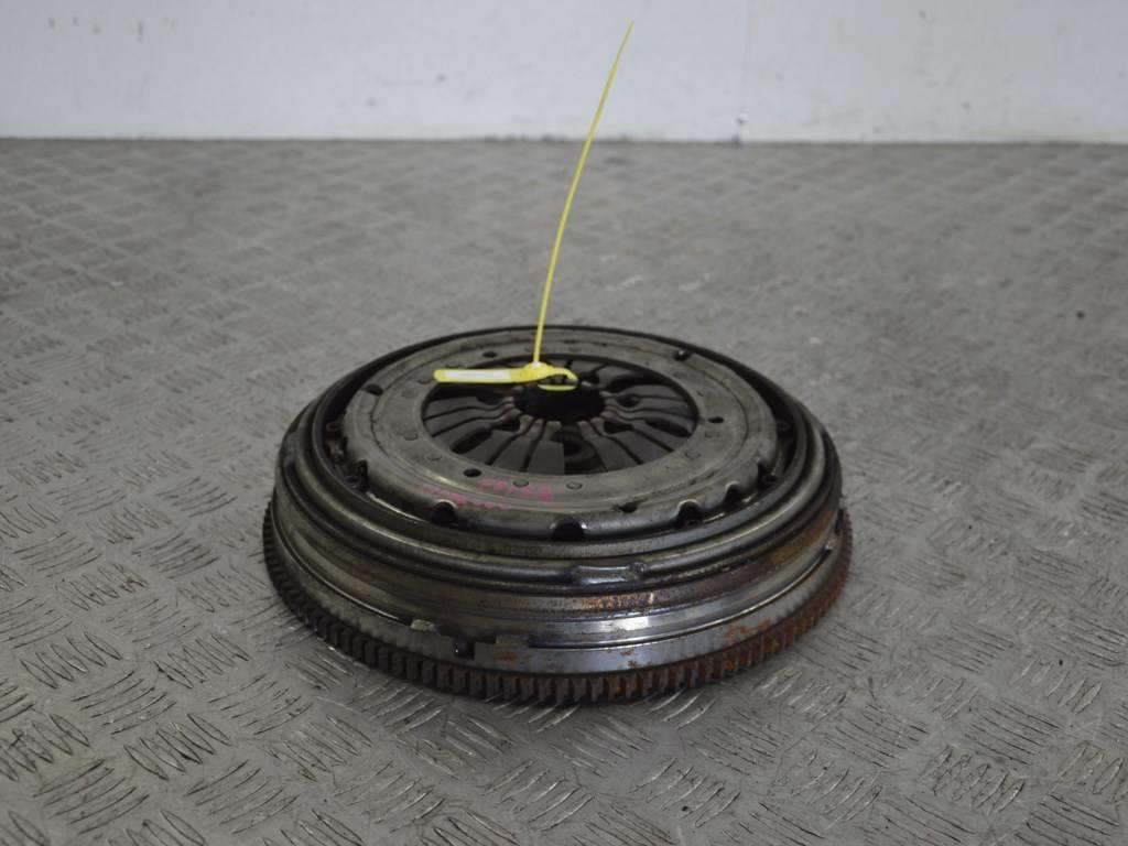 Маховик Renault Espace 3 (1996-2002)