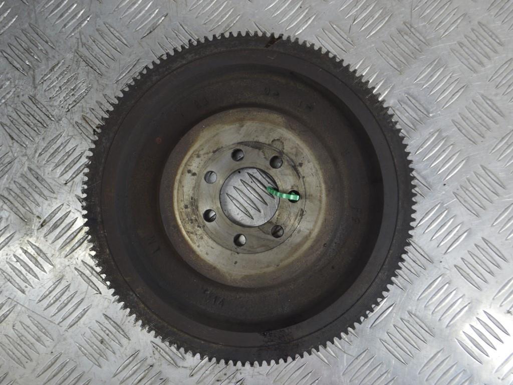 Маховик Renault Laguna 1 (1993-2001)