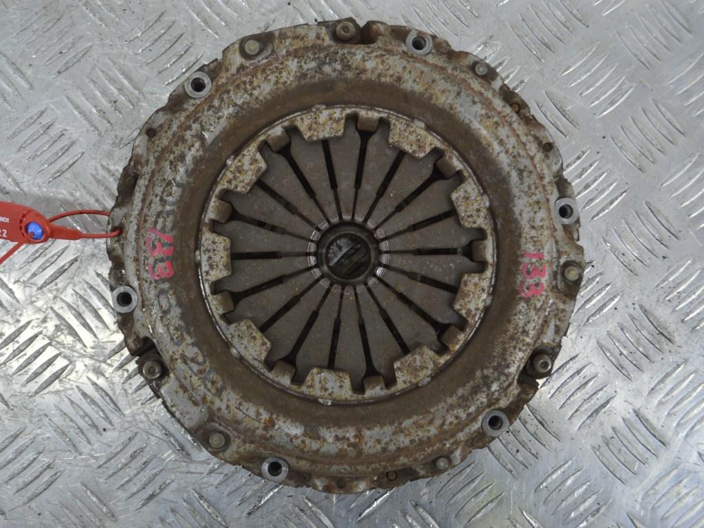 Маховик Renault Scenic 1 (1996-2003)