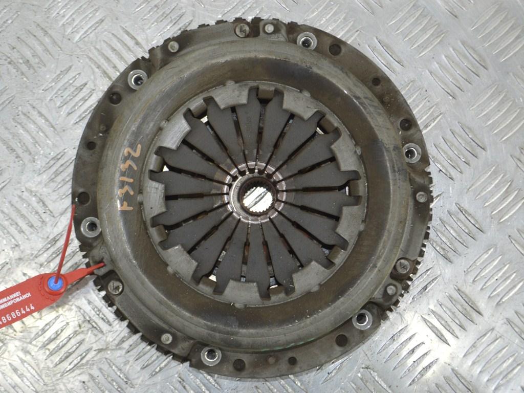 Маховик Renault Scenic 1 (1996-2003)