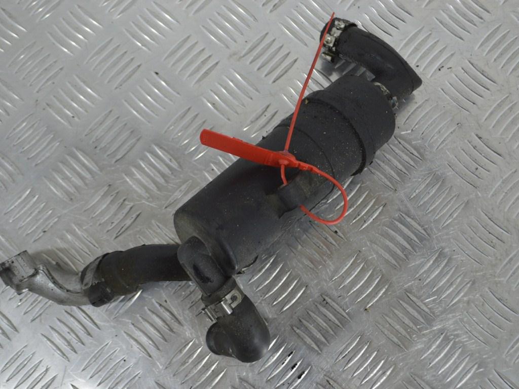 Маслоотделитель (сапун) Renault Espace 3 (1996-2002) 7700105057