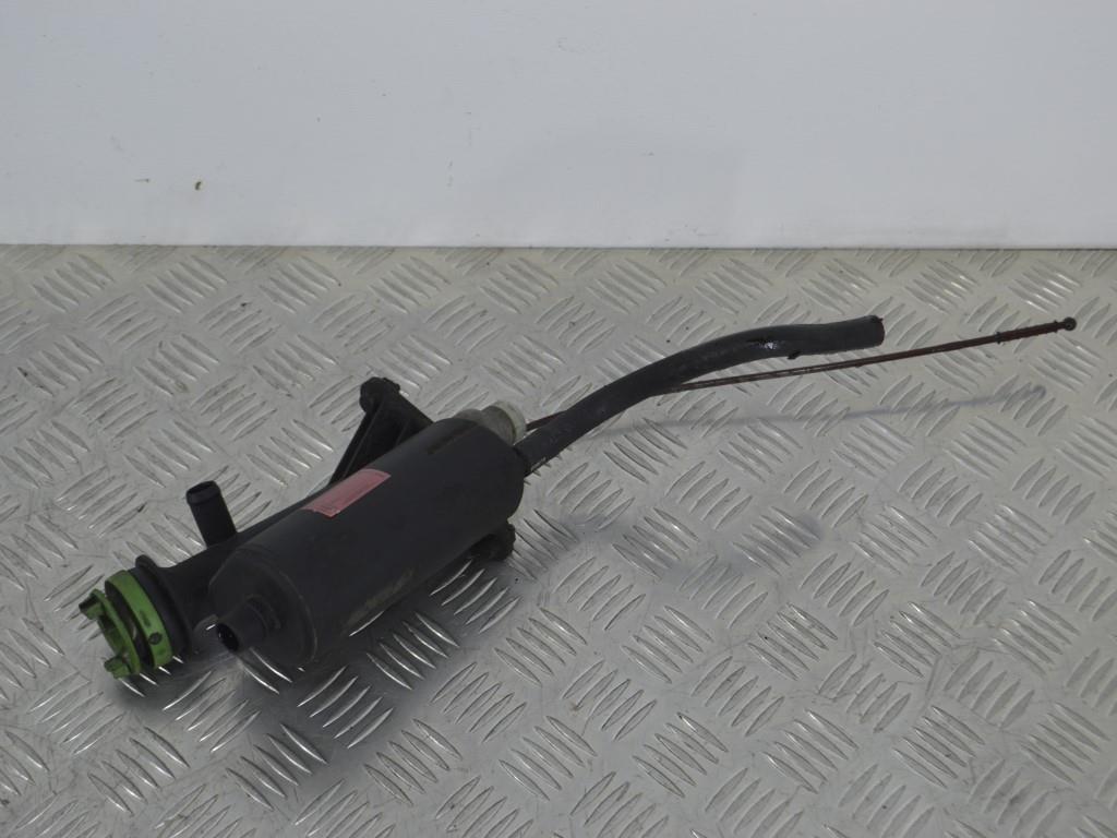 Маслоотделитель (сапун) Renault Laguna 1 (1993-2001) 8200040575