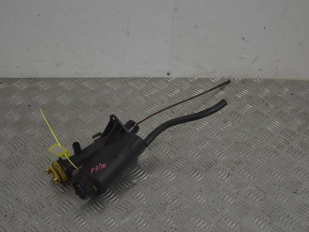 Маслоотделитель (сапун) Renault Laguna 2 (2001-2007)