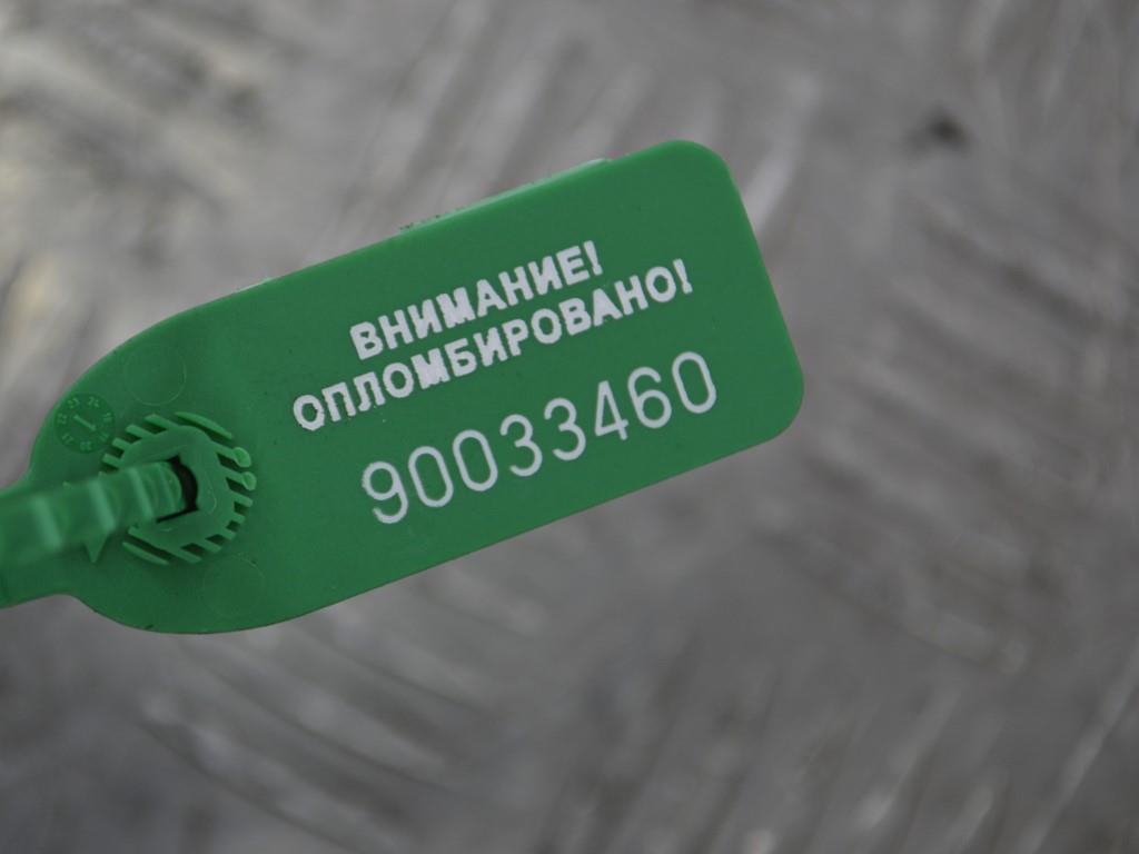 Маслоотделитель (сапун) Renault Laguna 3 (2007-2015) 8200673395