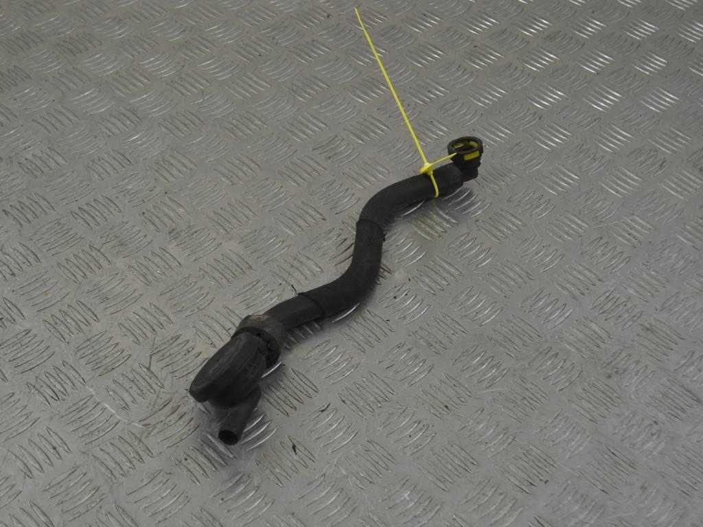 Маслоотделитель (сапун) Renault Master 2 (1998-2010) 8200045745