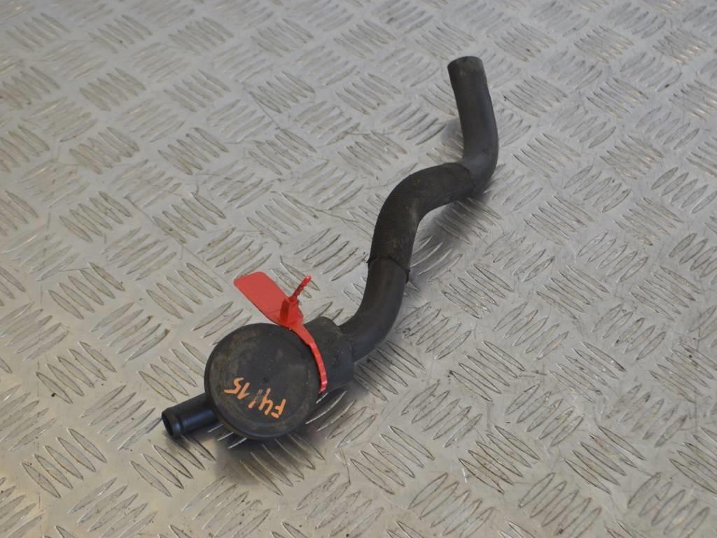 Маслоотделитель (сапун) Renault Scenic 2 (2003-2009) 8200045745