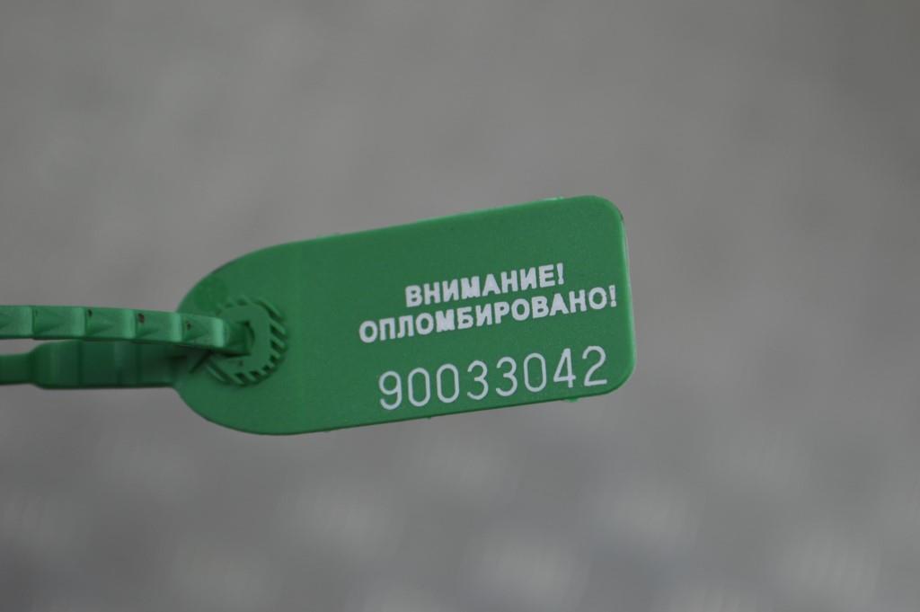 Маслоотделитель (сапун) Renault Trafic 2 (2006-2015) 8200836881