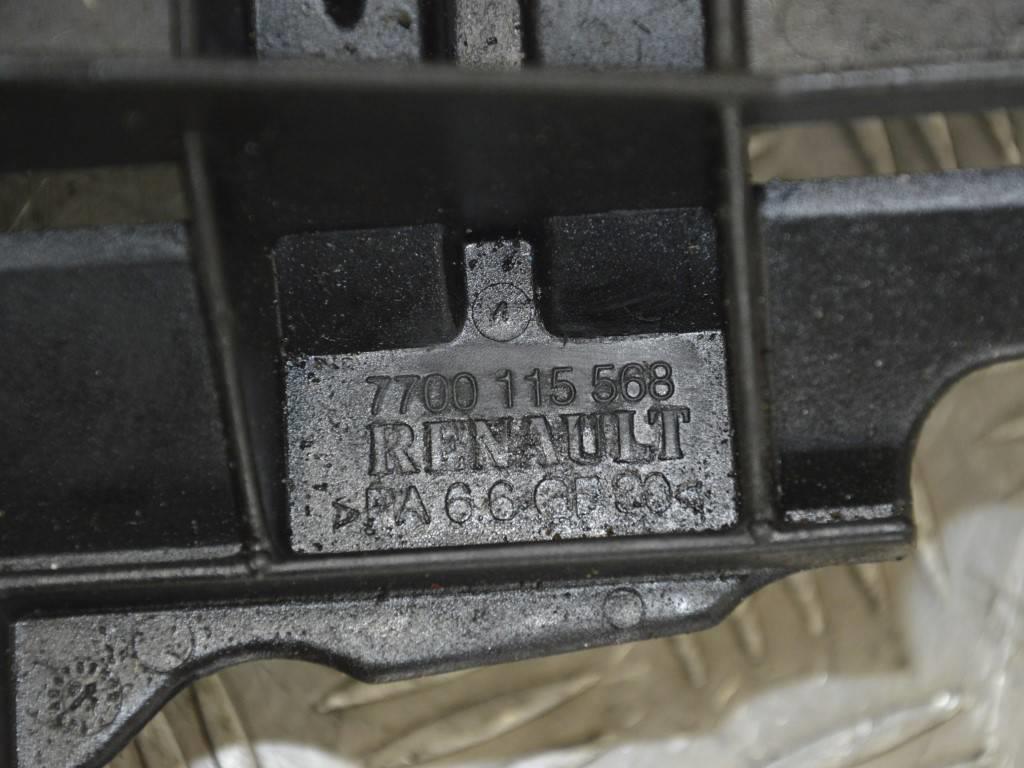 Маслоотделитель (сапун)