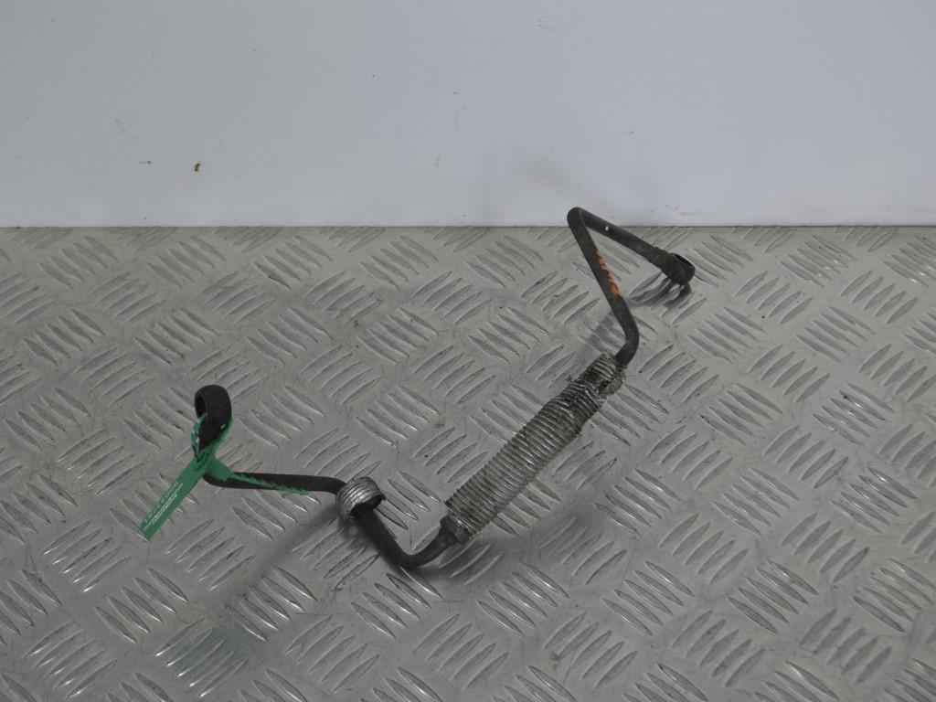 Масляная трубка турбины Peugeot 307 (2001-2007)