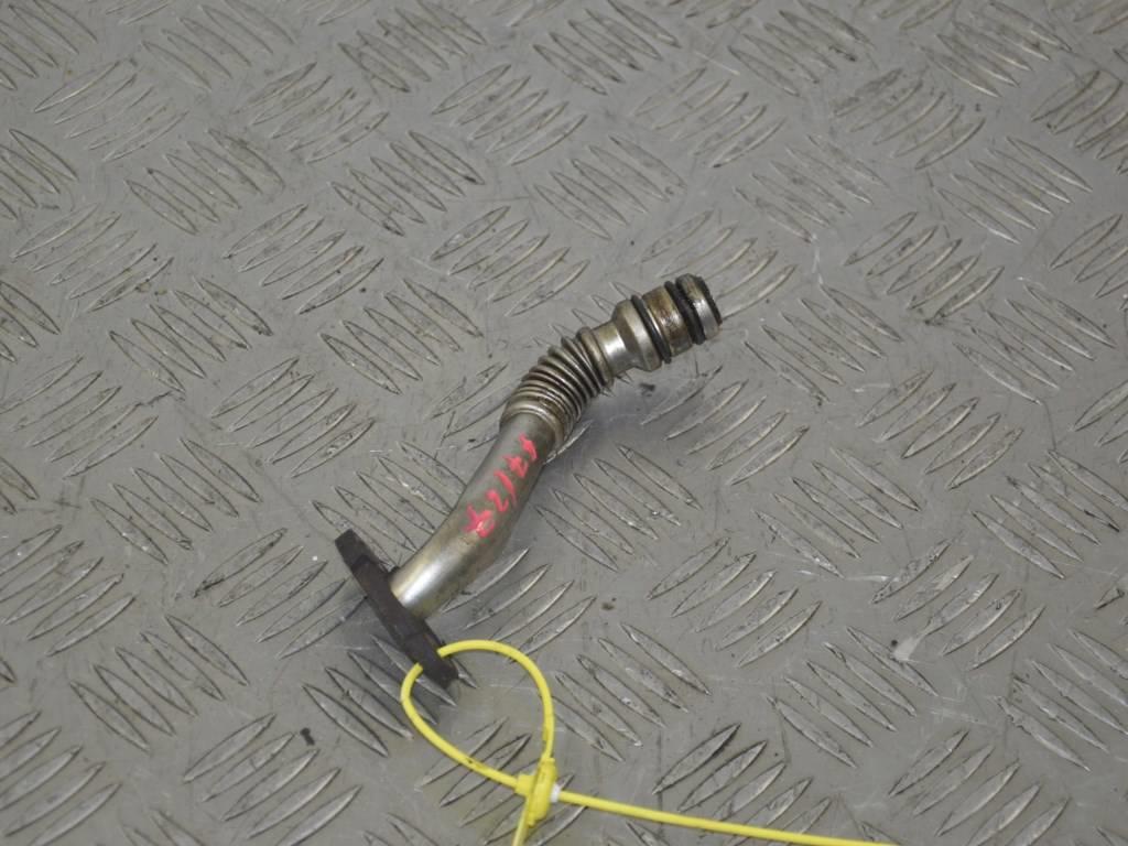 Масляная трубка турбины Renault Espace 3 (1996-2002)