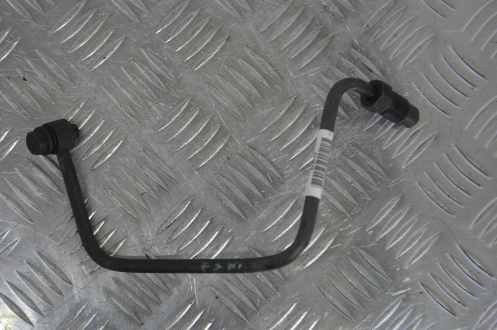 Масляная трубка турбины Renault Espace 4 (2003-2010)
