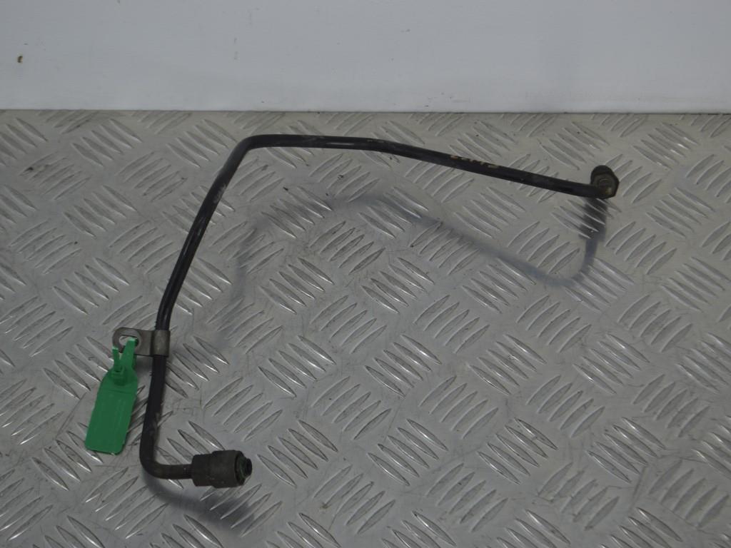 Масляная трубка турбины Renault Espace 4 (2003-2010)