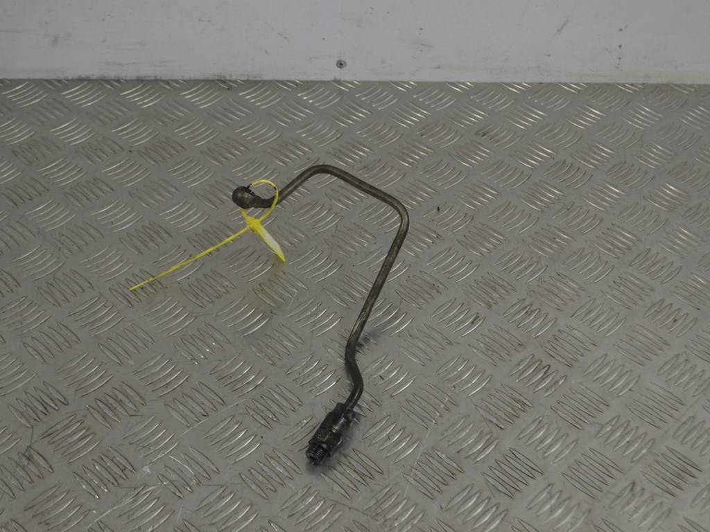 Масляная трубка турбины Renault Espace 4 (2003-2010)