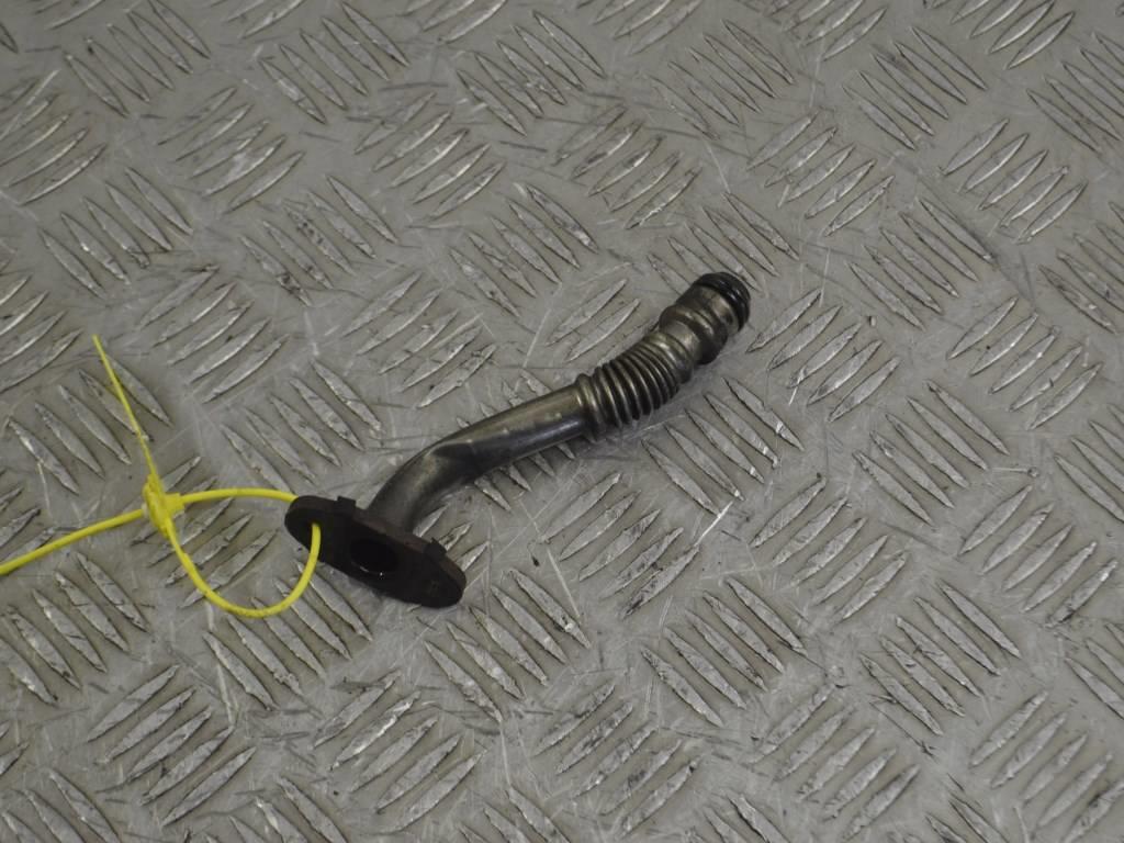 Масляная трубка турбины Renault Espace 4 (2003-2010)