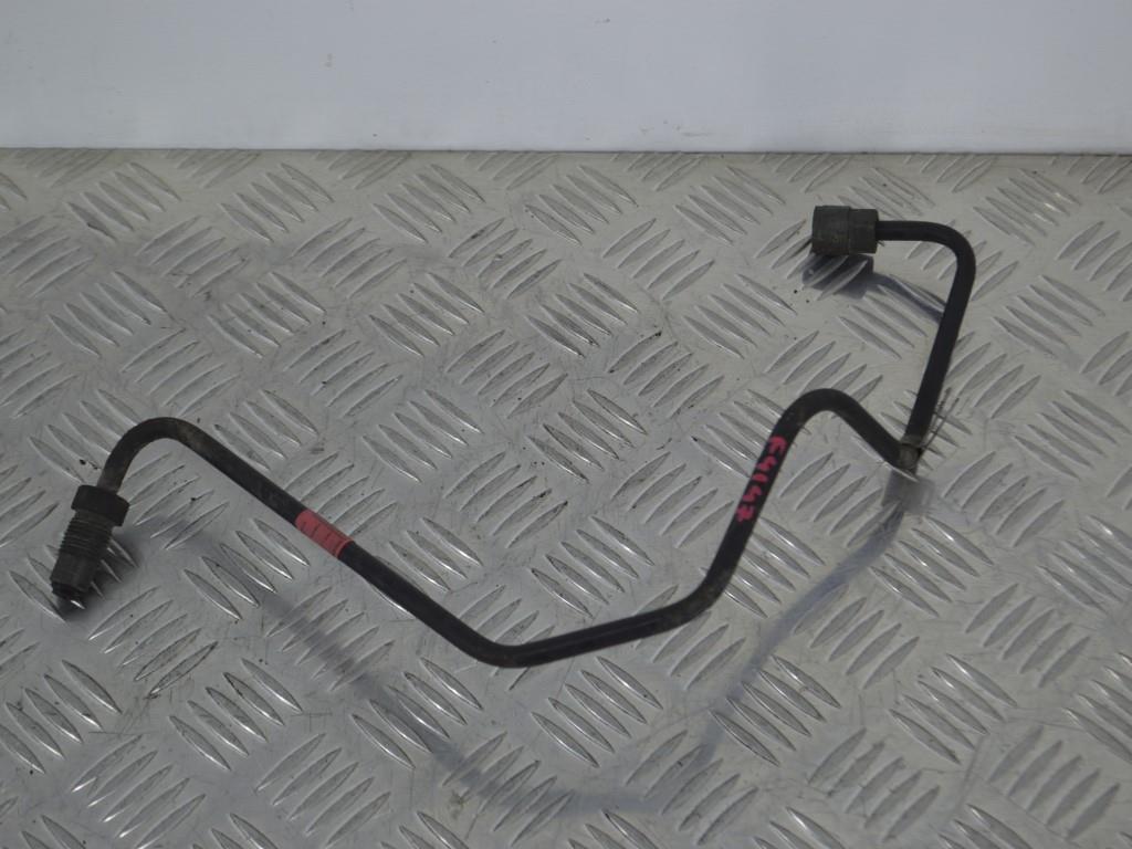 Масляная трубка турбины Renault Laguna 1 (1993-2001)