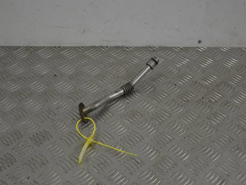 Масляная трубка турбины Renault Master 2 (1998-2010)