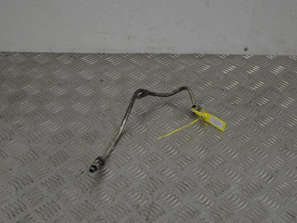 Масляная трубка турбины Renault Master 2 (1998-2010)