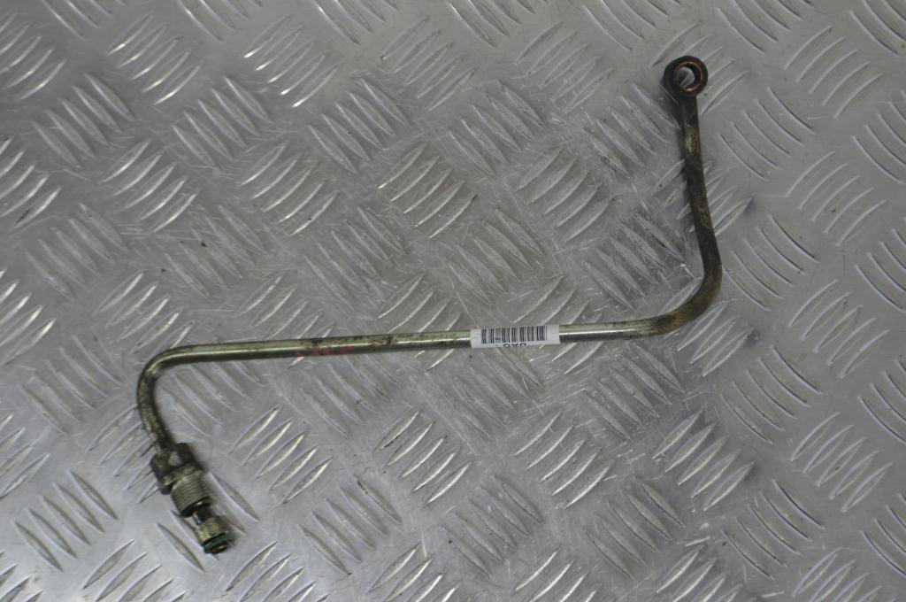 Масляная трубка турбины Renault Megane 3 (2008-2019)