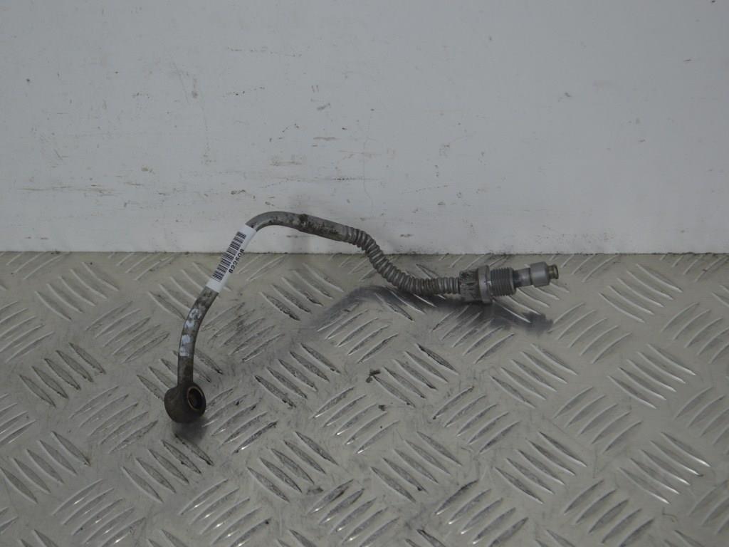 Масляная трубка турбины