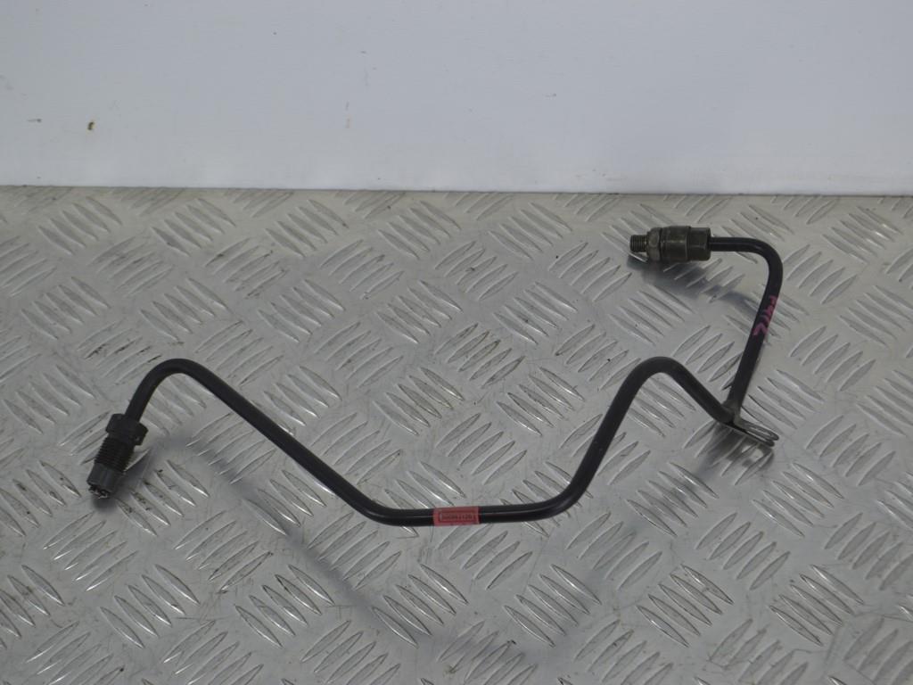 Масляная трубка турбины Renault Scenic 1 (1996-2003)