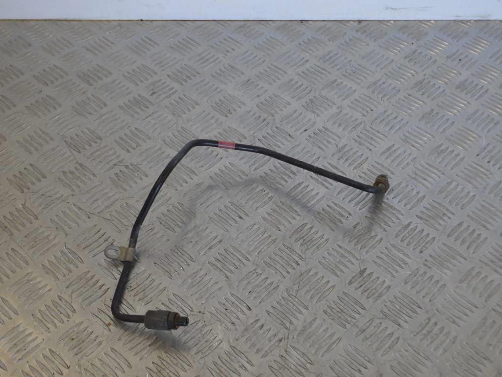 Масляная трубка турбины Renault Scenic 2 (2003-2009)