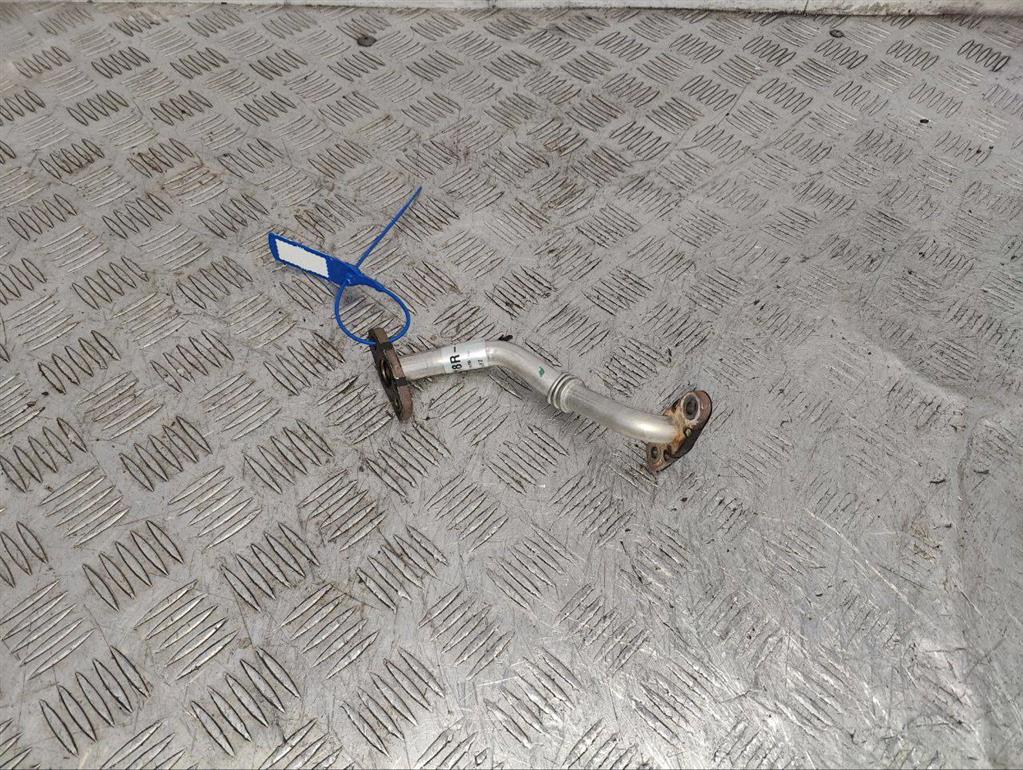 Масляная трубка турбины