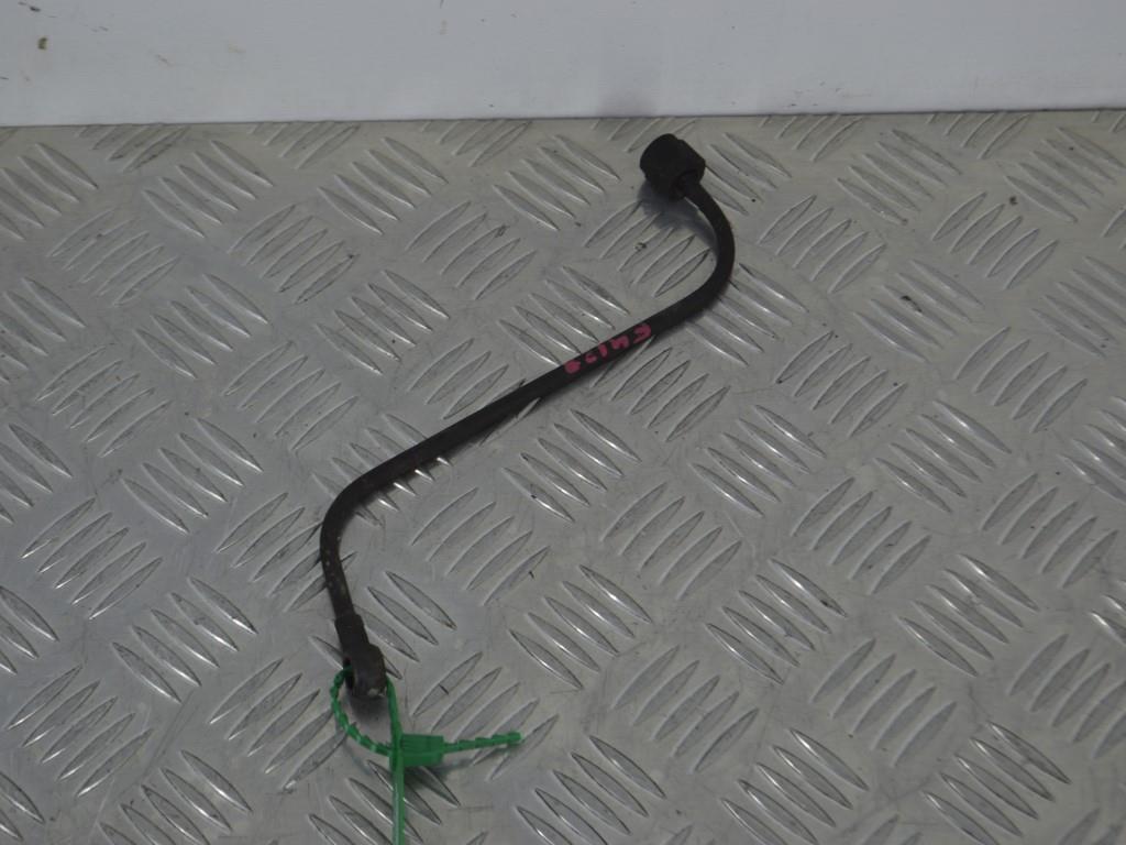 Масляная трубка турбины