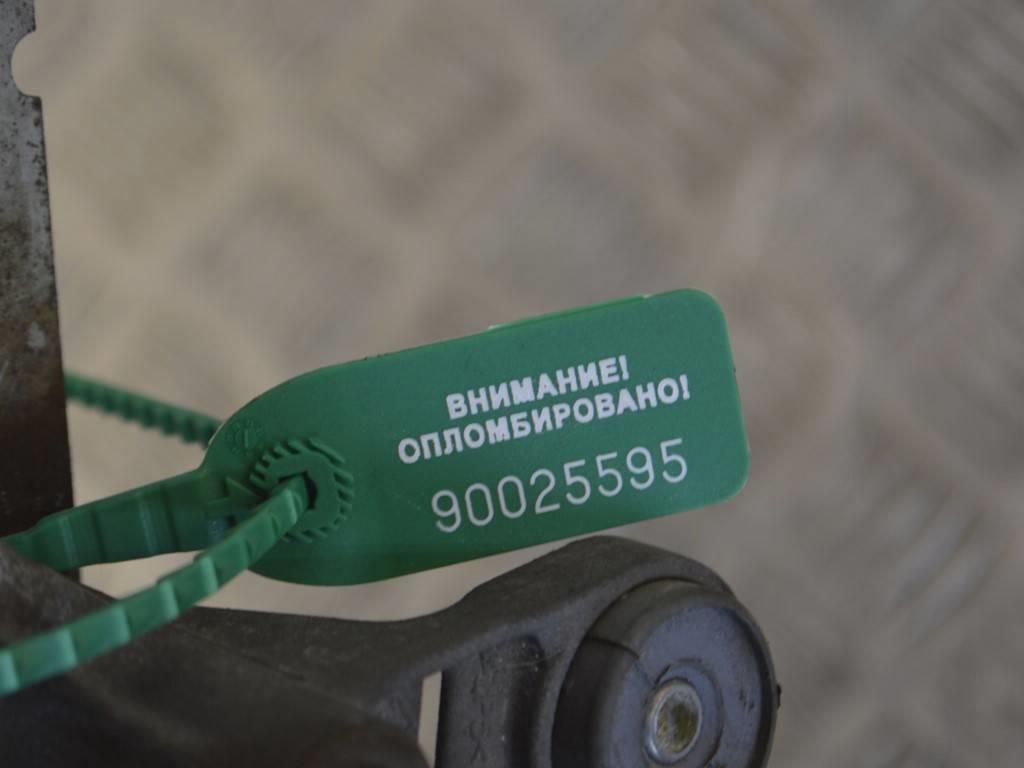 Механизм стеклоочистителя (трапеция дворников) Renault Laguna 3 (2007-2015) 288003799R