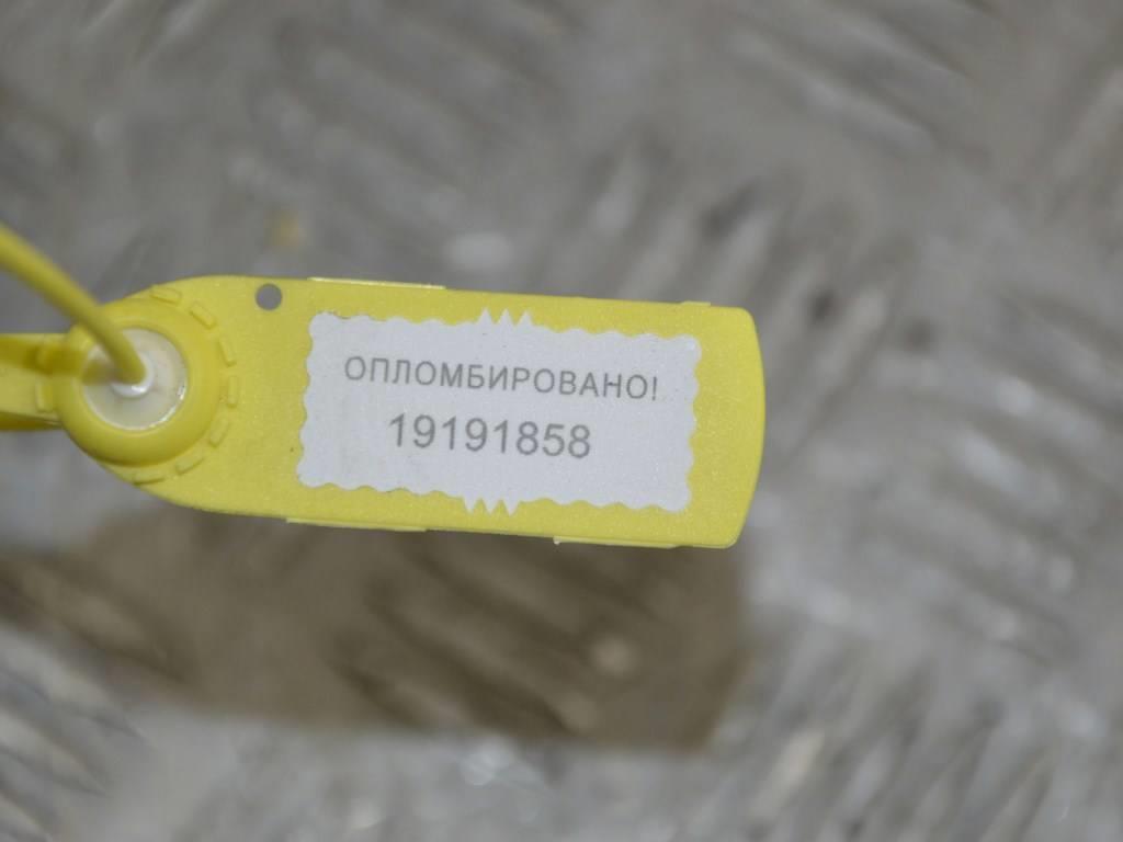 Механизм стеклоочистителя (трапеция дворников) Renault Megane 3 (2008-2019) W000007226