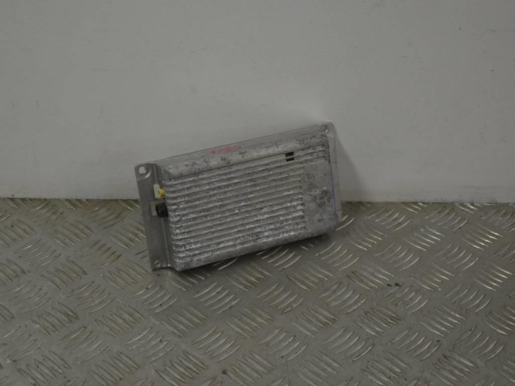 Модуль громкой связи