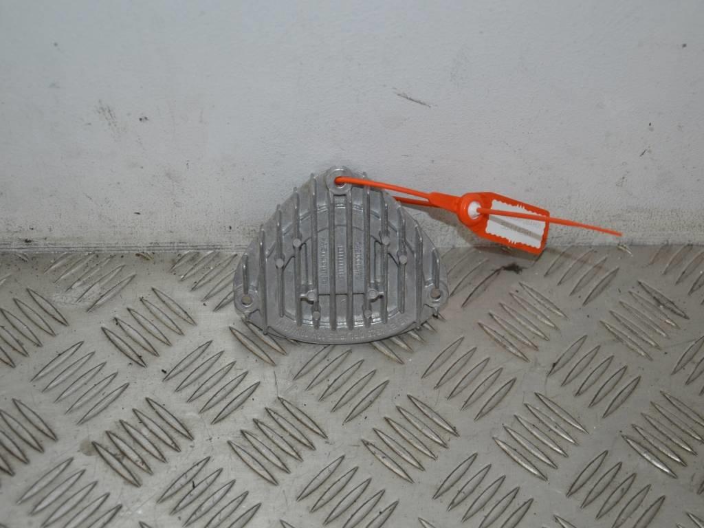 Модуль светодиодной подсветки