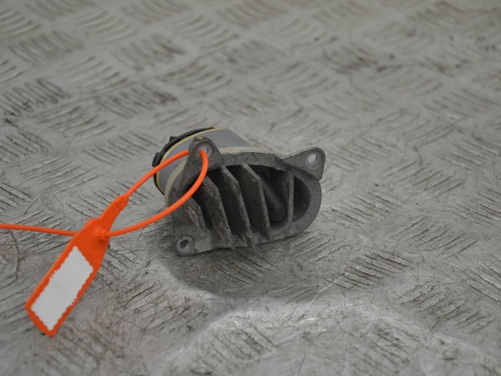 Модуль светодиодной подсветки