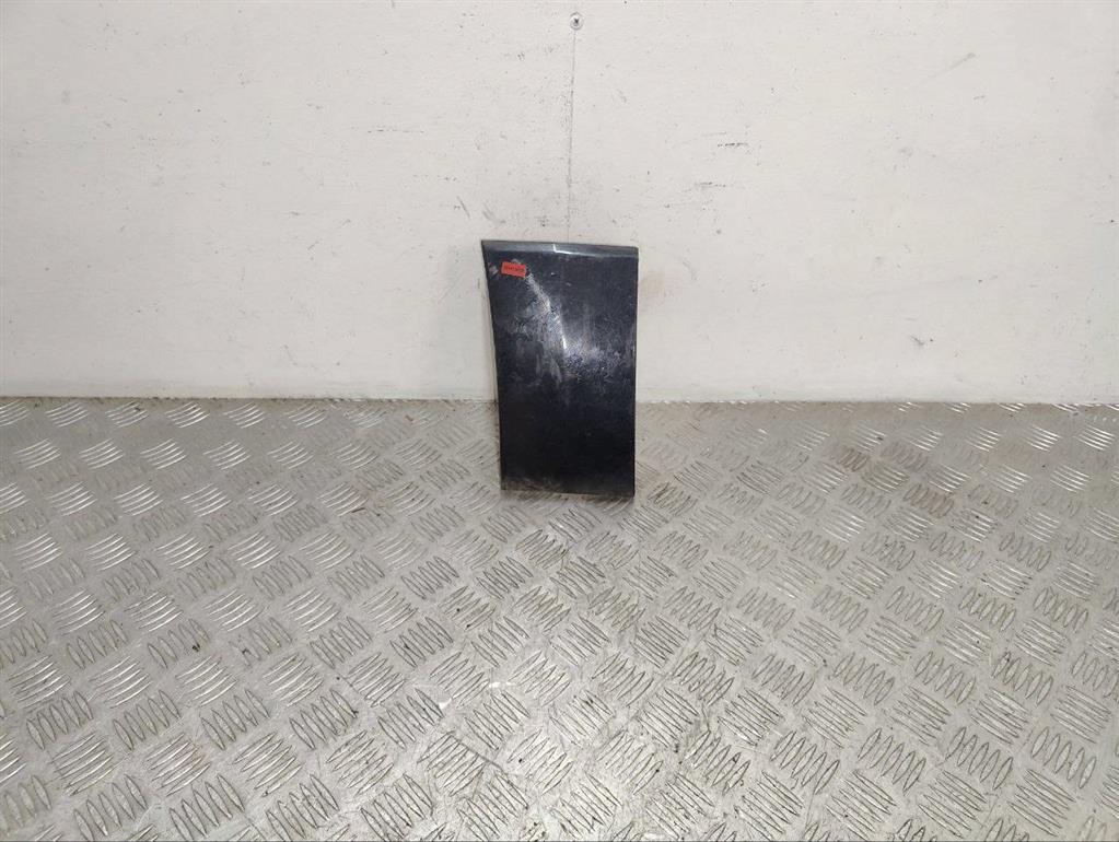 Молдинг крыла переднего левого