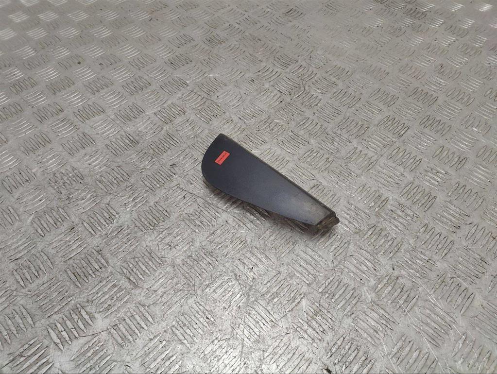 Молдинг крыла заднего правого