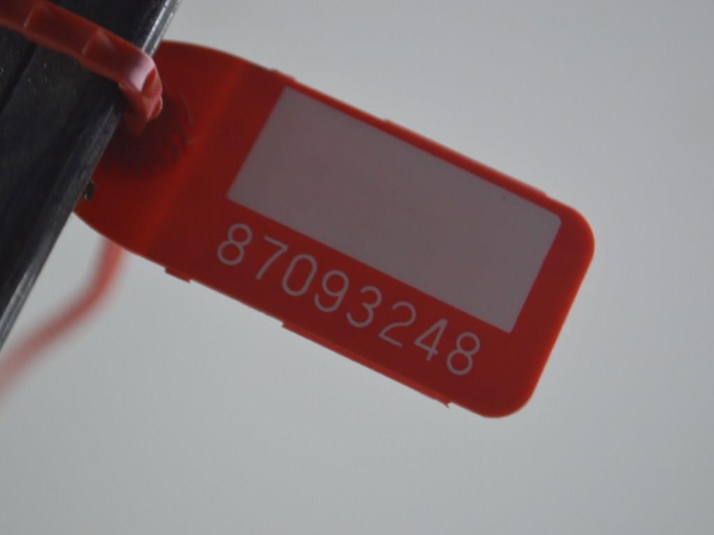 Молдинг крыши