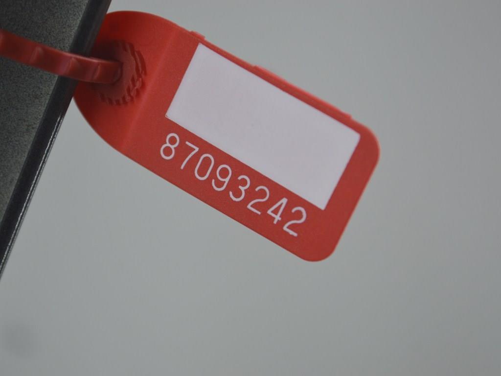 Молдинг крыши