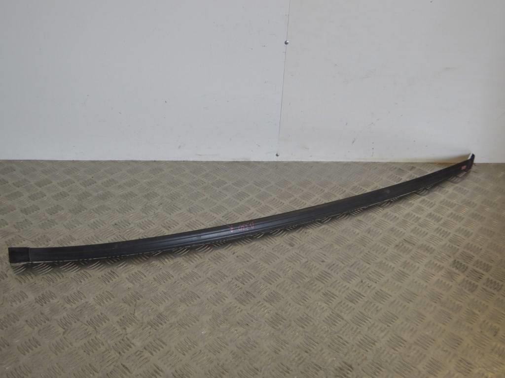 Молдинг крыши Renault Megane 1 (1996-2002)