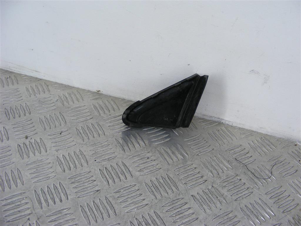 Молдинг (накладка кузовная)