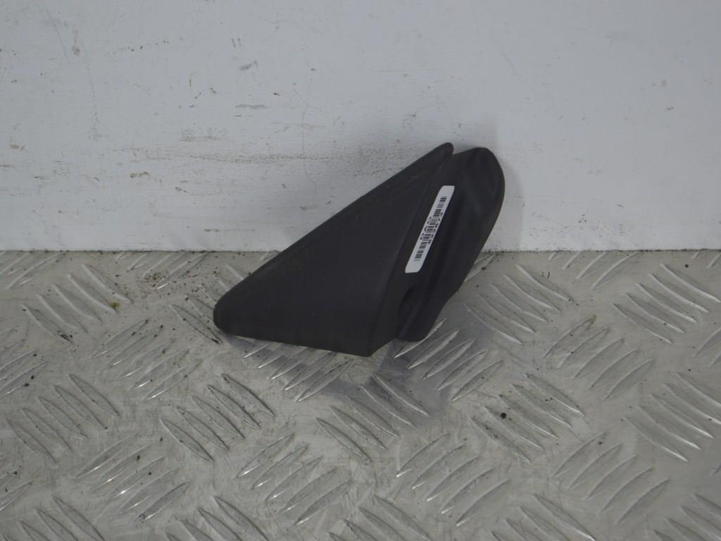 Молдинг (накладка кузовная) Renault Megane 2 (2002-2008) 8200073430